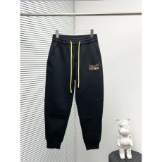 Fendi Long Pants